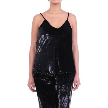 Mes Demoiselles Blusa GLASS