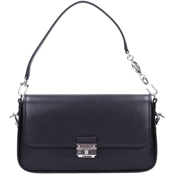 MICHAEL Michael Kors Bolso 30S1S2BL1L001