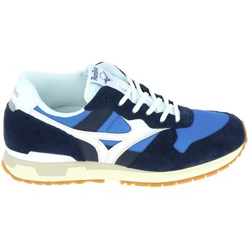 Mizuno Zapatillas GV 87 Bleu