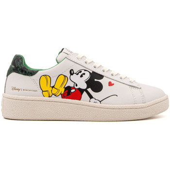 Moa Master Of Arts Zapatillas MD629