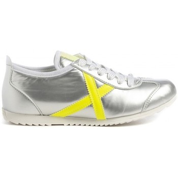 Munich Zapatillas OSAKA 474