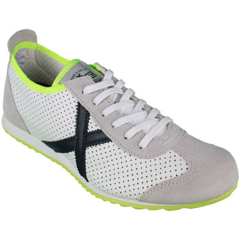 Munich Zapatillas osaka 476