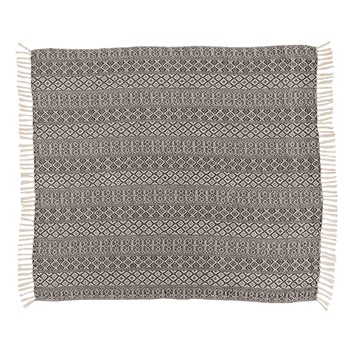 Mylittleplace Mantas BERBESSA