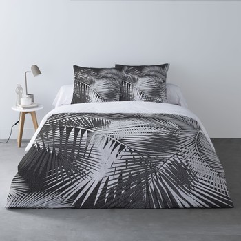 Mylittleplace Ropa de cama CAPRI