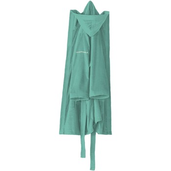 Naf Naf Albornoz Albornoz CASUAL