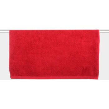 Naf Naf Toalla y manopla de toalla Toalla de baño CASUAL