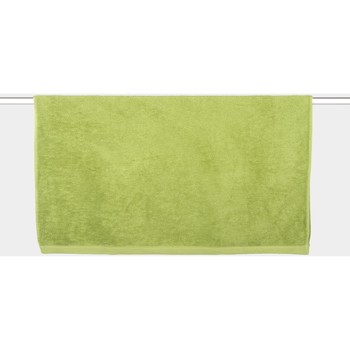 Naf Naf Toalla y manopla de toalla Toalla de baño CASUAL