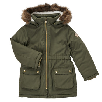 Name it Parka NKFLABE PARKA JACKET