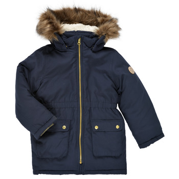 Name it Parka NMFMABE PARKA JACKET
