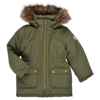 Name it Parka NMFMABE PARKA JACKET