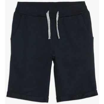 Name it Short niño PANTALÓN CORTO NIÑO 13161730