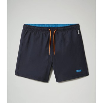 Napapijri Bañador VILLA 4 - NP0A4F9T