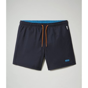 Napapijri Bañador VILLA 4 - NP0A4F9T