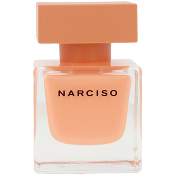 Narciso Rodriguez Perfume Narciso Ambrée Edo Vaporizador