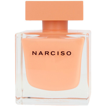 Narciso Rodriguez Perfume Narciso Ambrée Edp Vaporizador