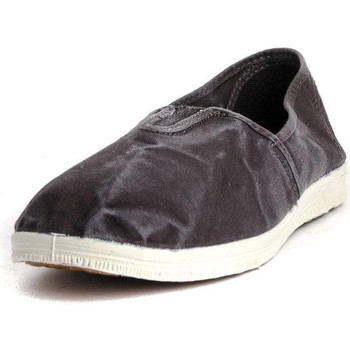 Natural World Zapatos Bajos 615-E OLD BONSAI