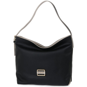NeroGiardini Bolso NERO GIARDINI 100 AVORIO AMOUR NERO