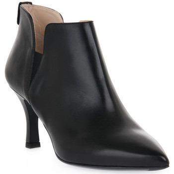 NeroGiardini Botines NERO GIARDINI 100 NAPPA PANDORA