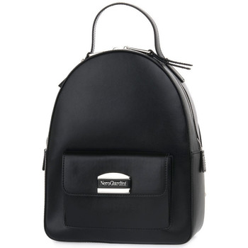 NeroGiardini Mochila NERO GIARDINI 100 AMOUR NERO