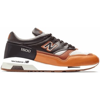 New Balance Zapatillas 1500 Gentleman Pack Made IN UK