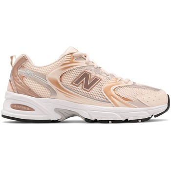 New Balance Zapatillas 530