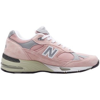 New Balance Zapatillas 991 Made IN UK