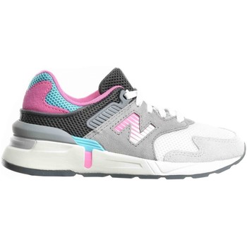 New Balance Zapatillas de running 997