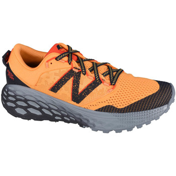 New Balance Zapatillas de running Fresh Foam More Trail v1