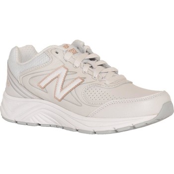 New Balance Zapatillas Deportivas grises 840