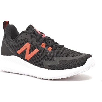 New Balance Zapatillas Zapatillas Ryval Run negras