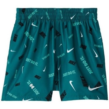 Nike Bañador BAÑADOR NIÑO NESSA788