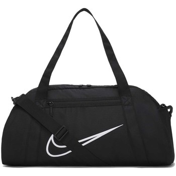 Nike Bolsa de viaje Gym Club