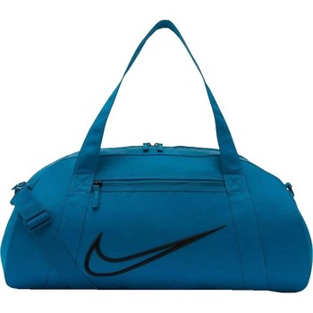 Nike Bolsa de viaje Gym Club