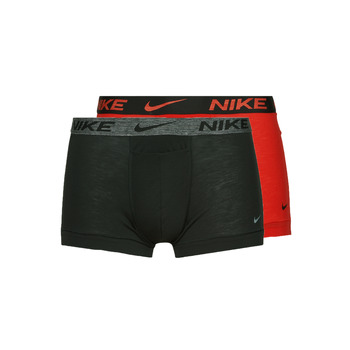 Nike Boxer TERRA TRUNK X2