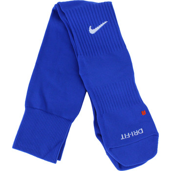 Nike Calcetines Academy Ftbll Df