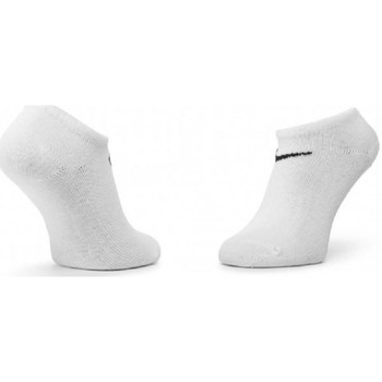 Nike Calcetines CALCETINES CORTOS UNISEX SX2554