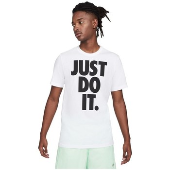 Nike Camiseta Icon Jdi