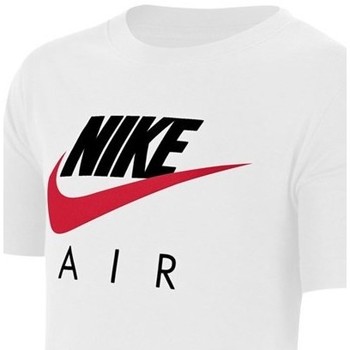 Nike Camiseta JR Air