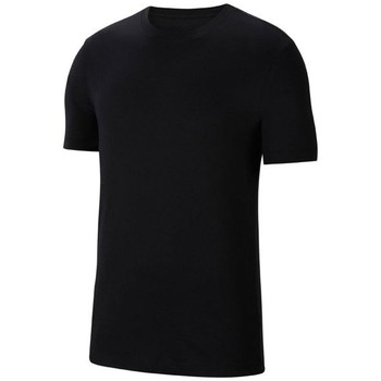 Nike Camiseta Park 20 M Tee