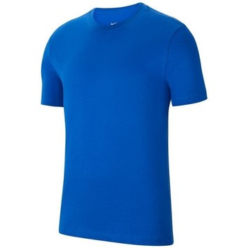 Nike Camiseta Park 20 Tee