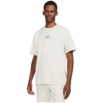 Nike Camiseta Revival