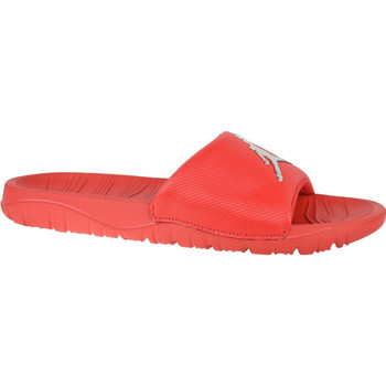 Nike Chanclas Break Slide GS