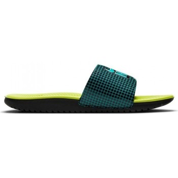 Nike Chanclas PALAS UNISEX NIÑO KAWA SLIDE SE1 CW1657