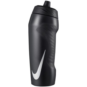 Nike Complemento deporte Botella Hyperfuel 700ml N000352401424