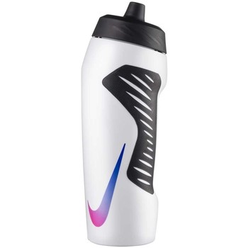 Nike Complemento deporte Botella Hyperfuel 700ml N000352419624