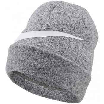 Nike Complemento deporte GORRO ADULTO DA2005