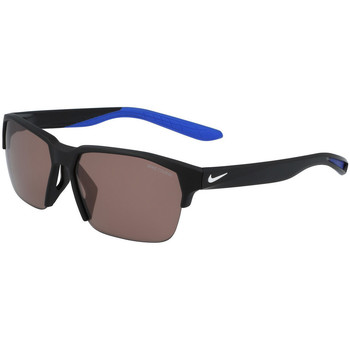 Nike Complemento deporte Lunettes de protection Maverick