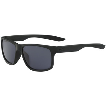 Nike Complemento deporte Lunettes de protection Vision