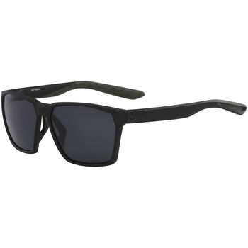 Nike Complemento deporte Lunettes de protection Vision