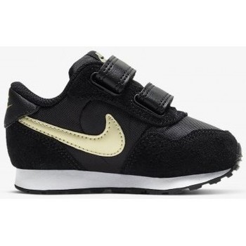 Nike Complementos deporte ZAPATILLAS NIÑOS CN8560